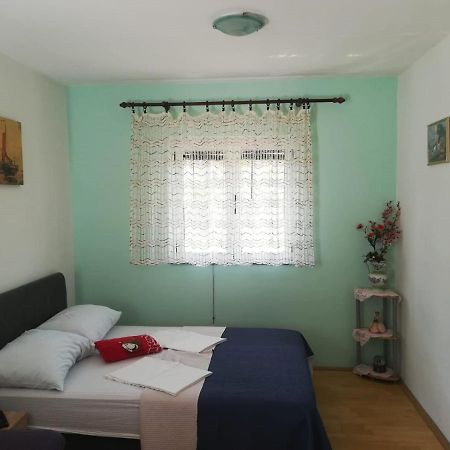 زاووستروج Apartment Soldo المظهر الخارجي الصورة