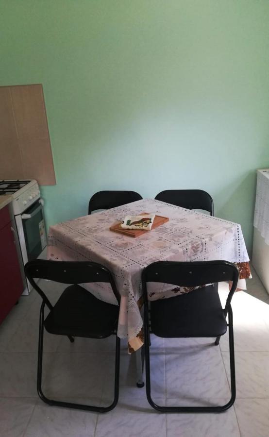 زاووستروج Apartment Soldo المظهر الخارجي الصورة